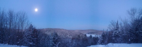 SOESKearney Profile Banner