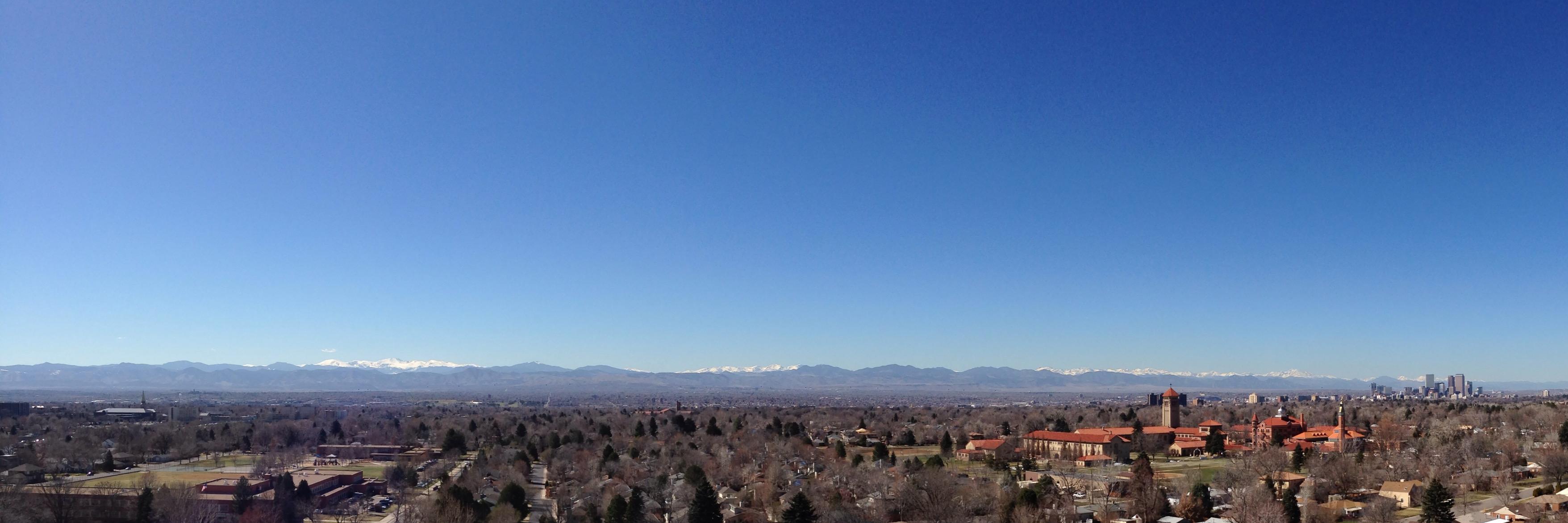 Physio Pro PT banner