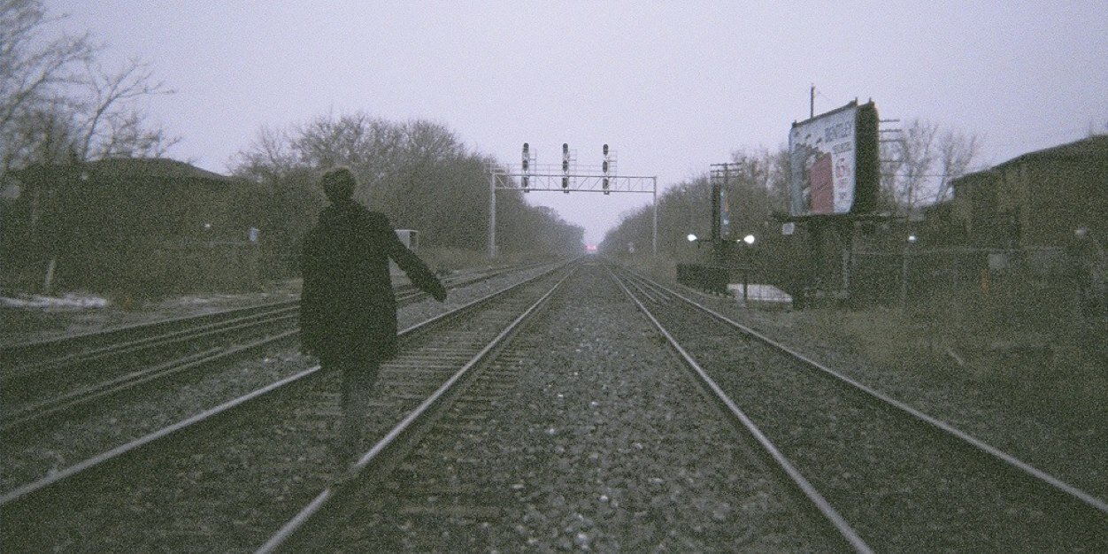 notyourjolydoc's profile banner image