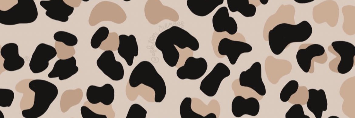 lorianabiscari's profile banner image