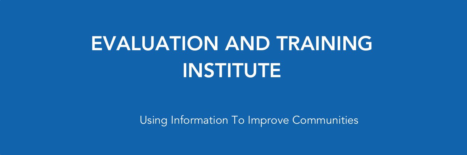 ETI_org's profile banner image