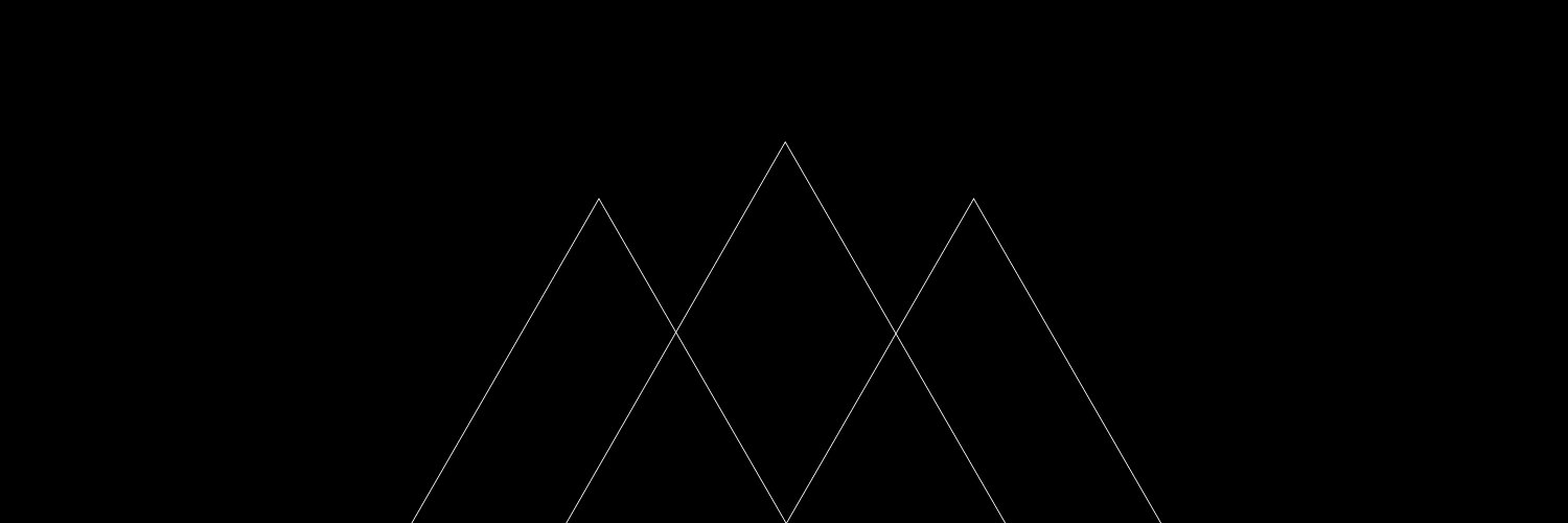 SaudadBeatz's profile banner image