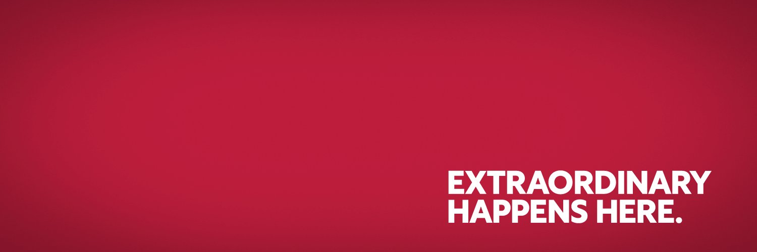 Cooper University Health Care banner