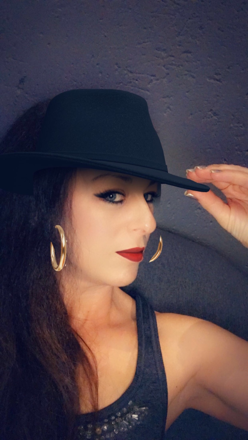 MeL_S001's profile banner image