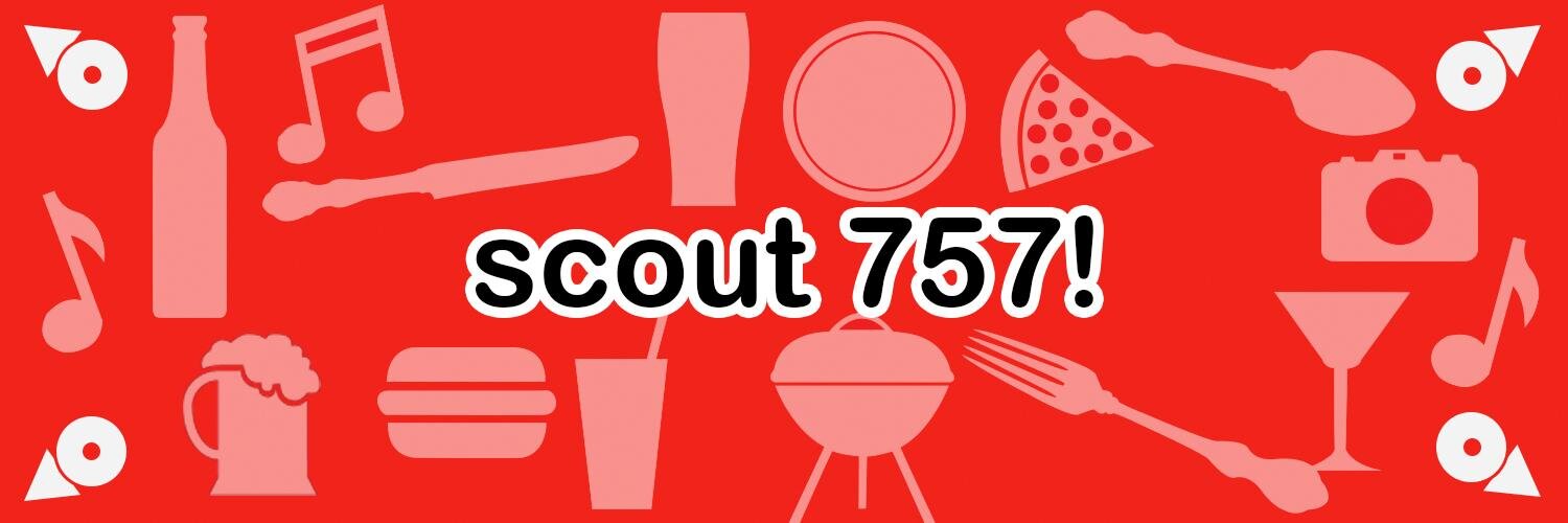 Scoutology757's profile banner image
