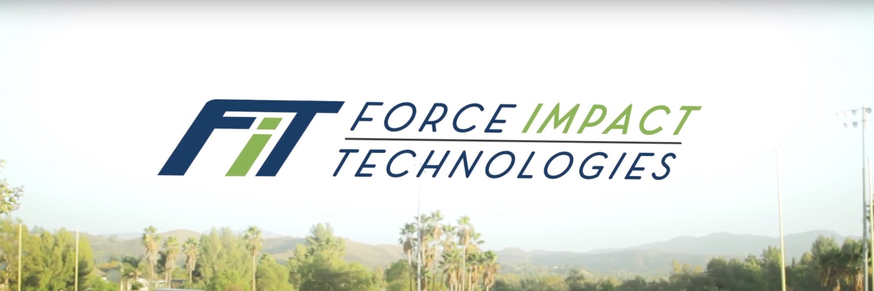FITForceImpact's profile banner image