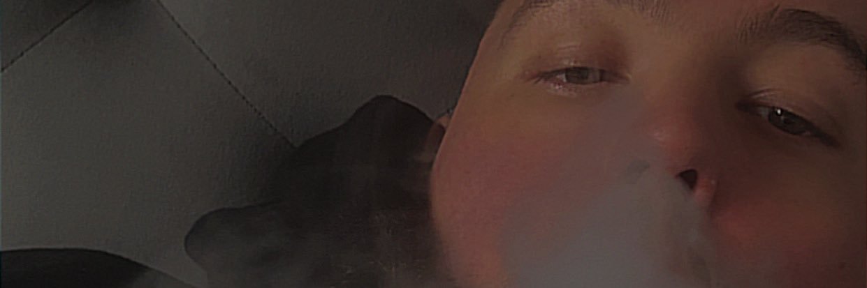 RyanLFC11's profile banner image