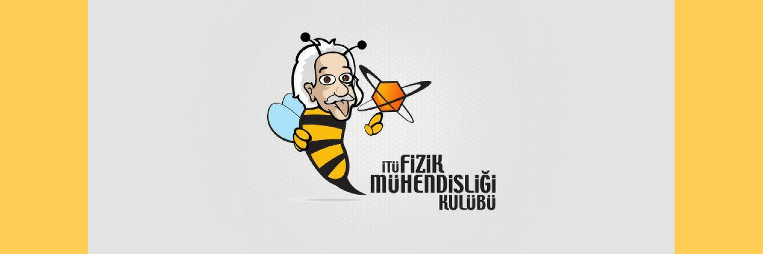 itufmk's profile banner image