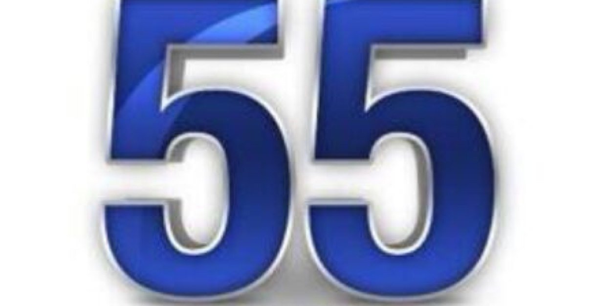 54Almalky's profile banner image
