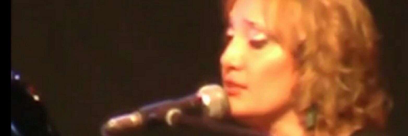 mutlu yuluğ banner