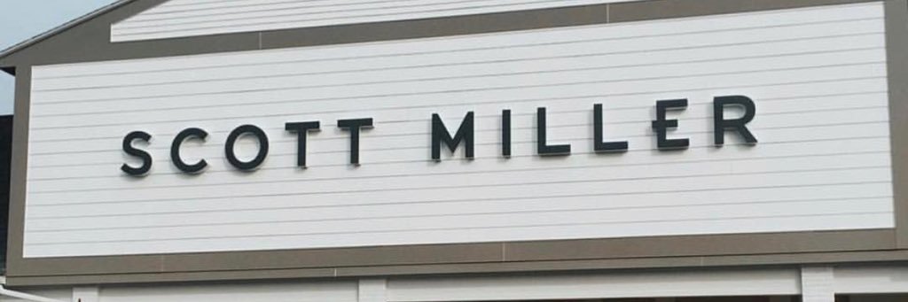 ScottMillerHair's profile banner image