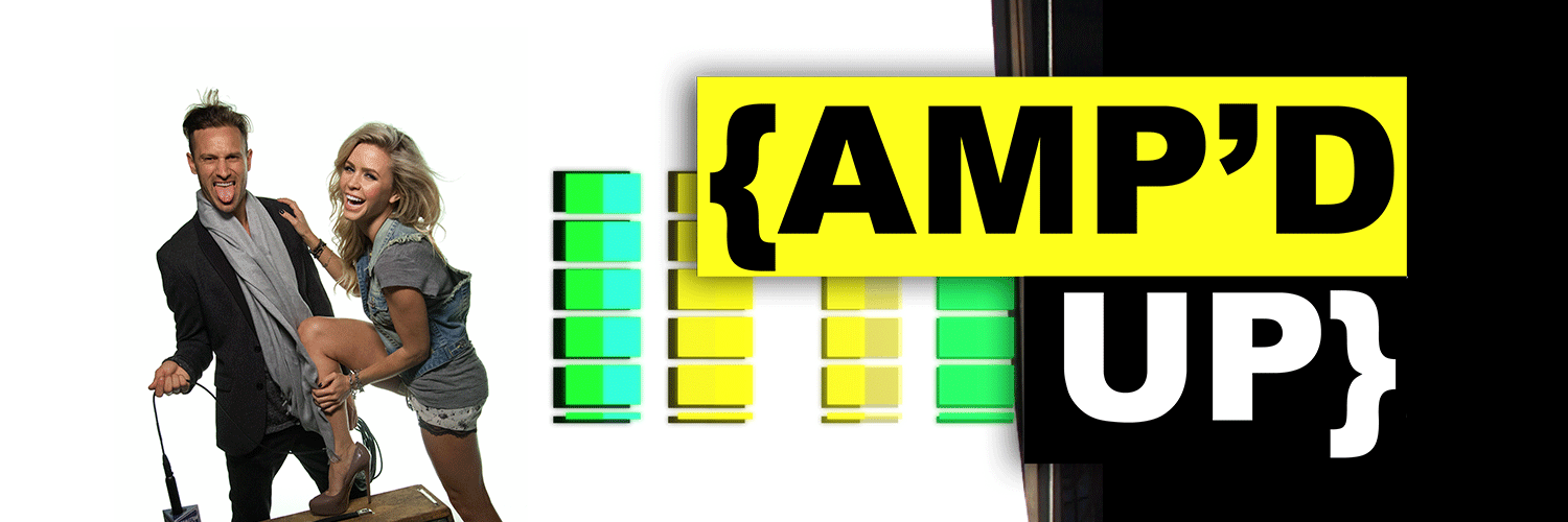AmpdUpYH's profile banner image