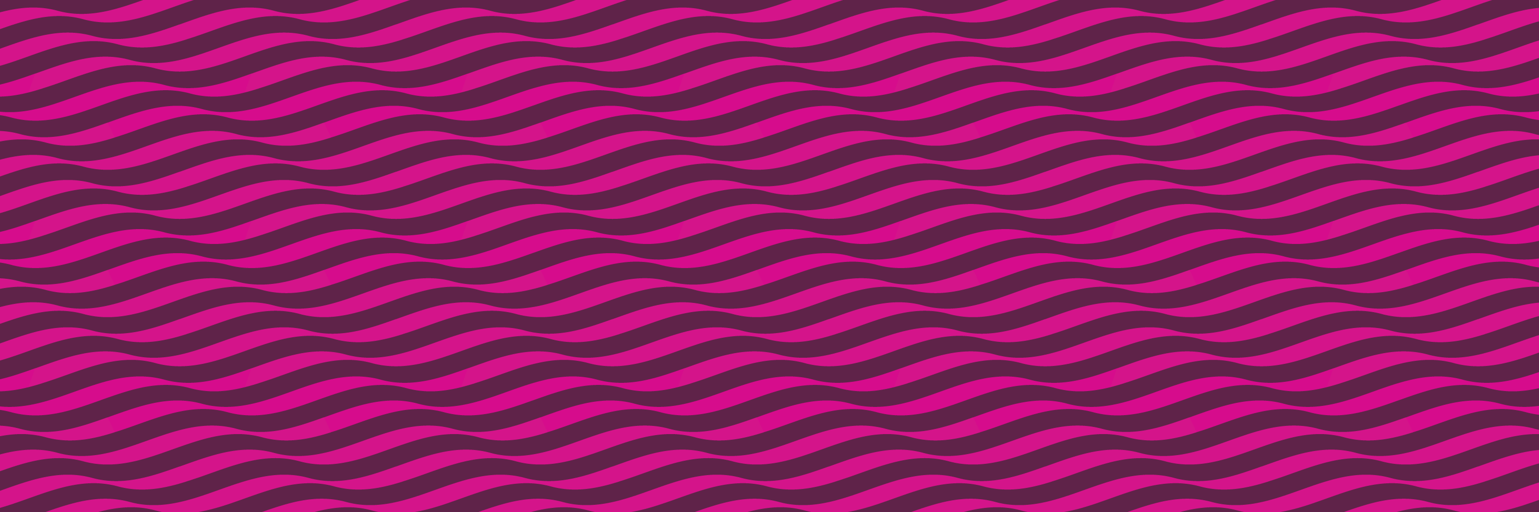 mixedpears's profile banner image