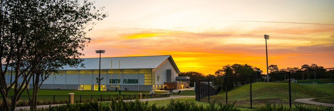 🤘🧙‍♂️𝕋𝕙𝕖 𝕌𝕊𝔽 𝕎𝕚𝕫𝕒𝕣𝕕🧙‍♂️🤘 banner