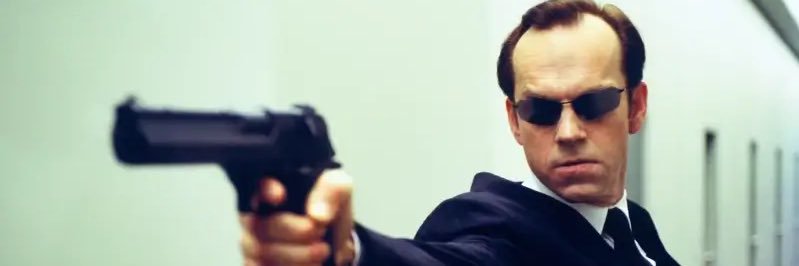 daniel7l3's profile banner image