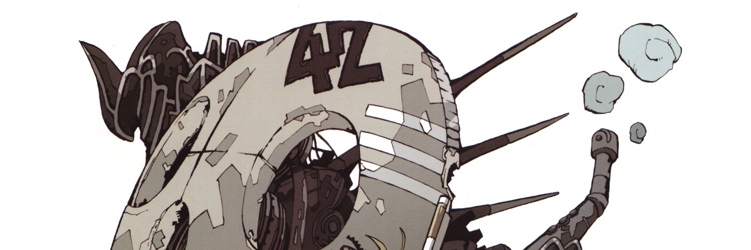 xSincosite's profile banner image