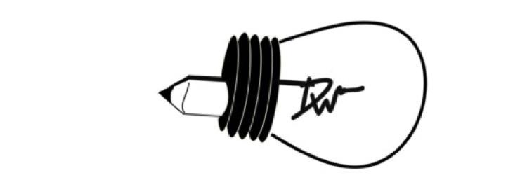 dinudoubleu's profile banner image