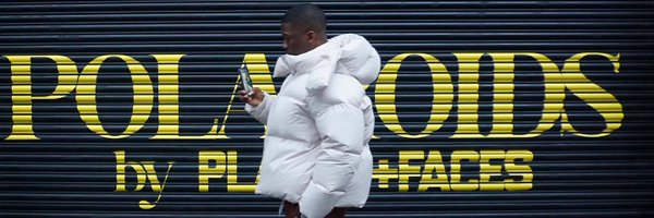 namedeman Profile Banner