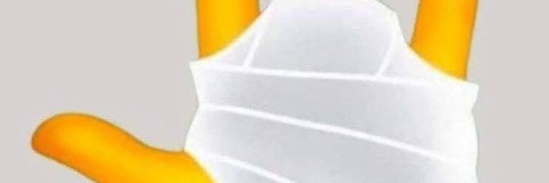 smfdixon's profile banner image