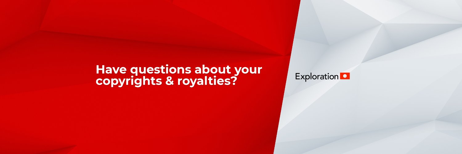 Exploration.io banner