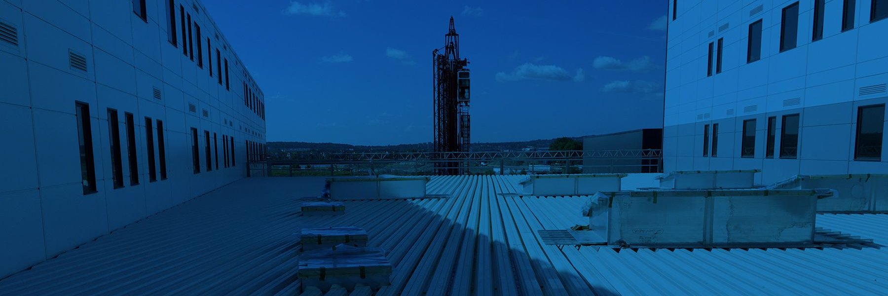 etaylorroofing's profile banner image