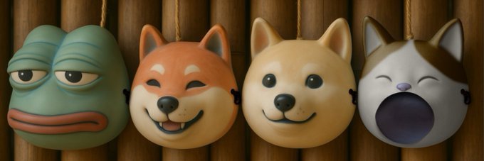 辰沐。 banner