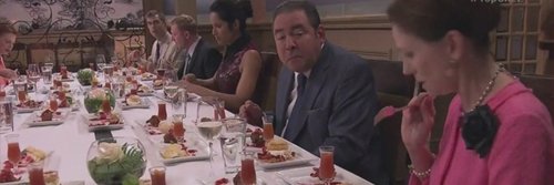 Pack Your Mics banner