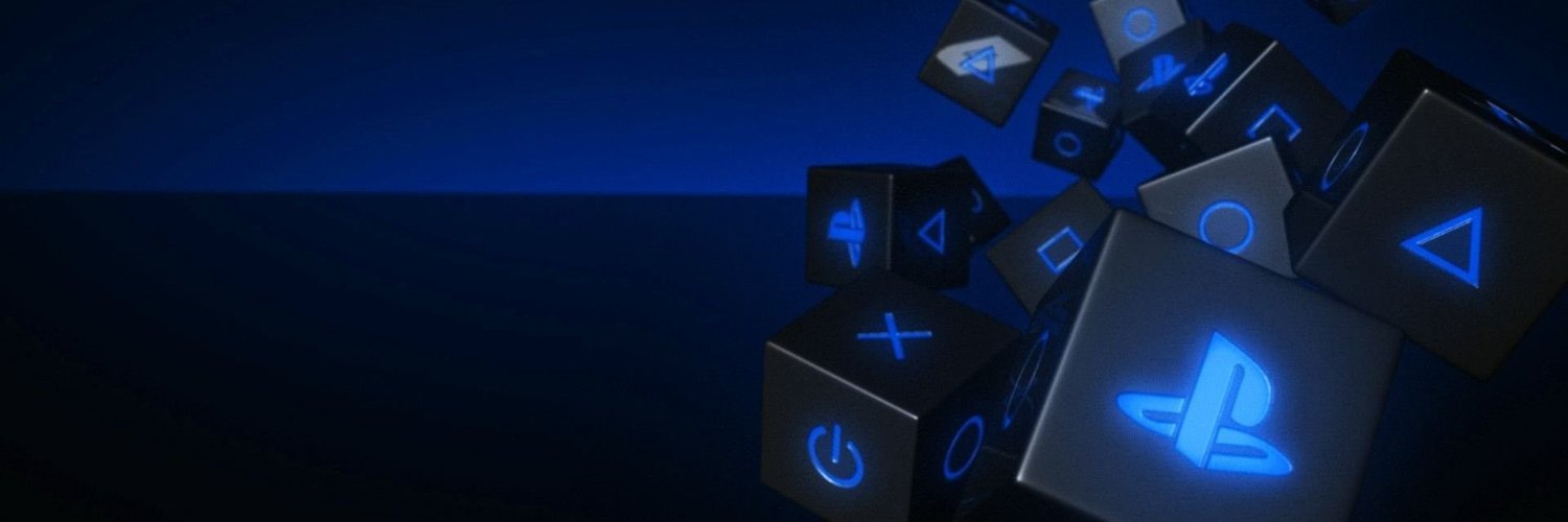 Aylown's profile banner image