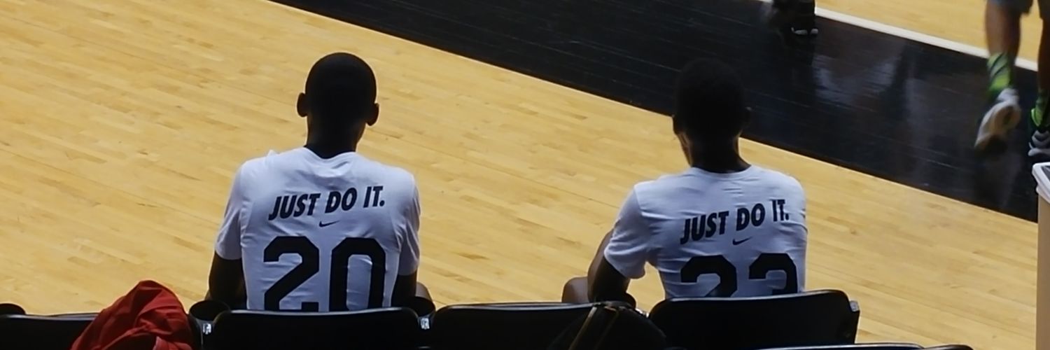 FugettHoopsFan's profile banner image