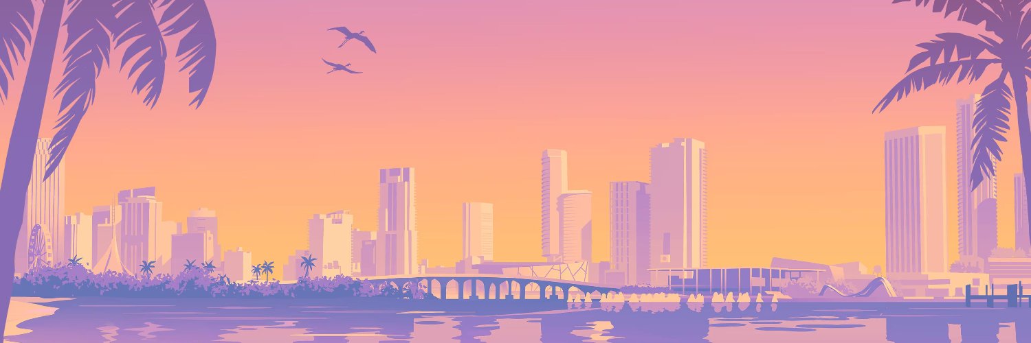 Yan2295 banner