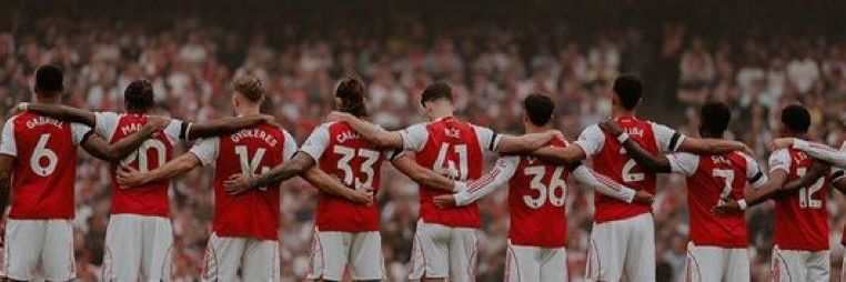 JXMTY's profile banner image