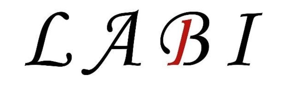 Labi Uriel 🕐 banner