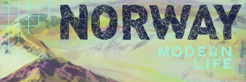 norway_music's profile banner image