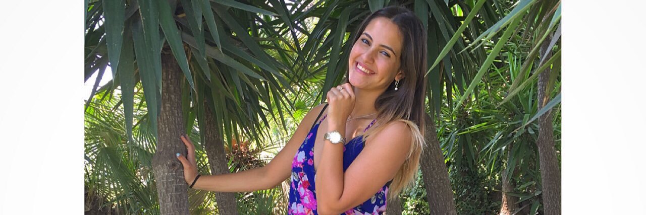 almog sharon banner