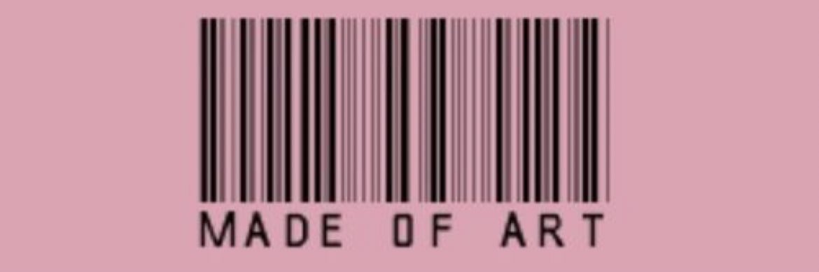 orav1902's profile banner image