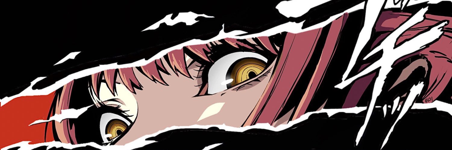 Styl_Nero's profile banner image