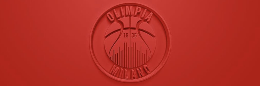 dottorossonero's profile banner image