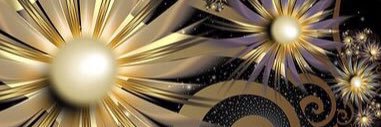 siriusrays's profile banner image