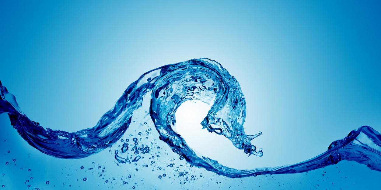 TectonicOnline banner