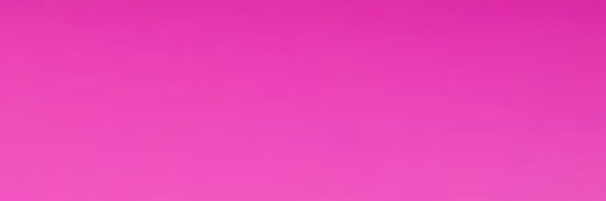 cam 💕's banner