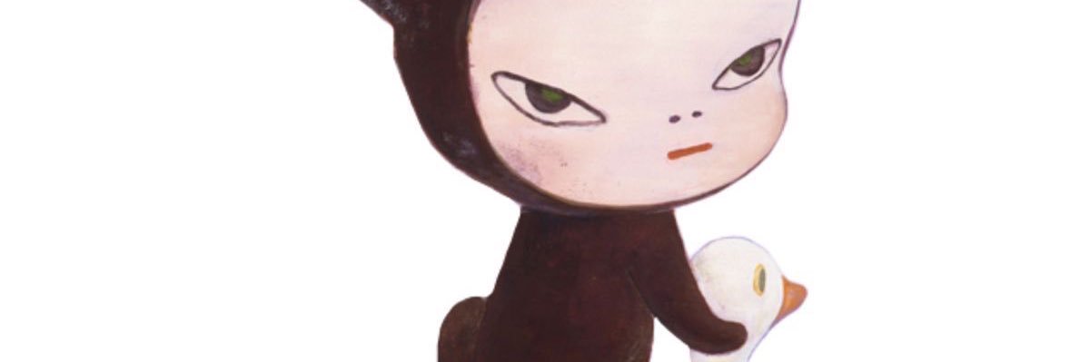 noefdaniel's profile banner image