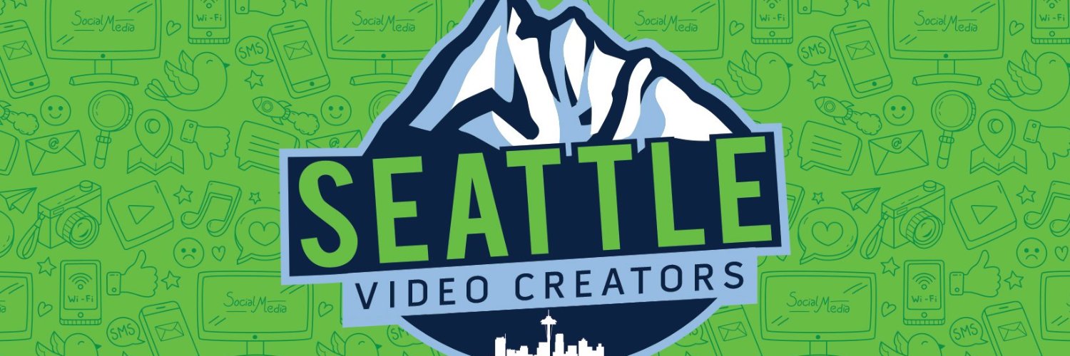 SeattleYtGroup's profile banner image