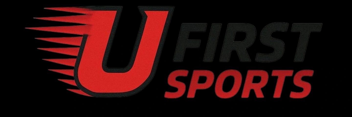 Ufirstfashions's profile banner image