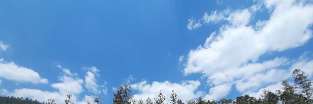 PRurangwa's profile banner image