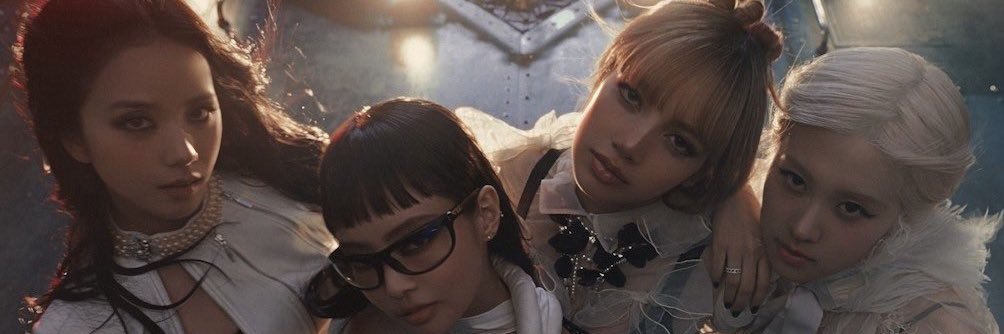 duoWithAlly's profile banner image