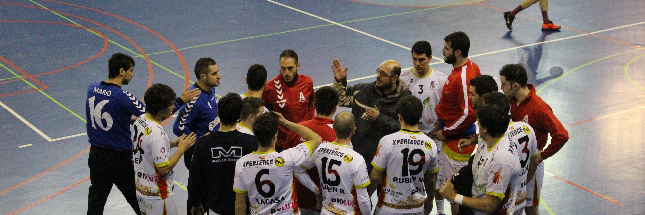 _rubenvicente's profile banner image