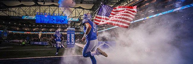 sdowd21's profile banner image