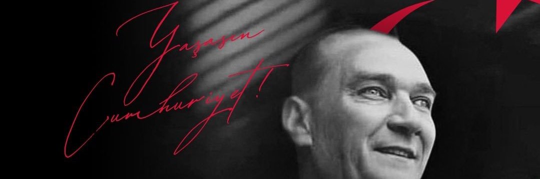 o_erdem's profile banner image