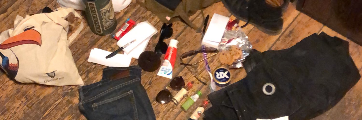 vin af ordning banner