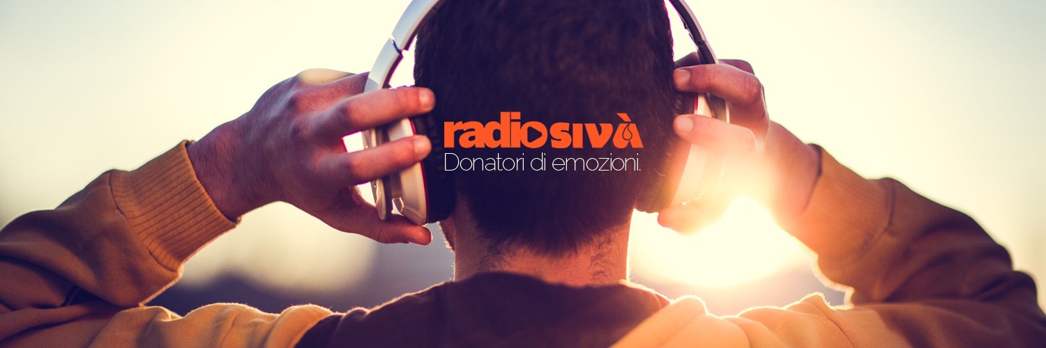 webradiosiva's profile banner image